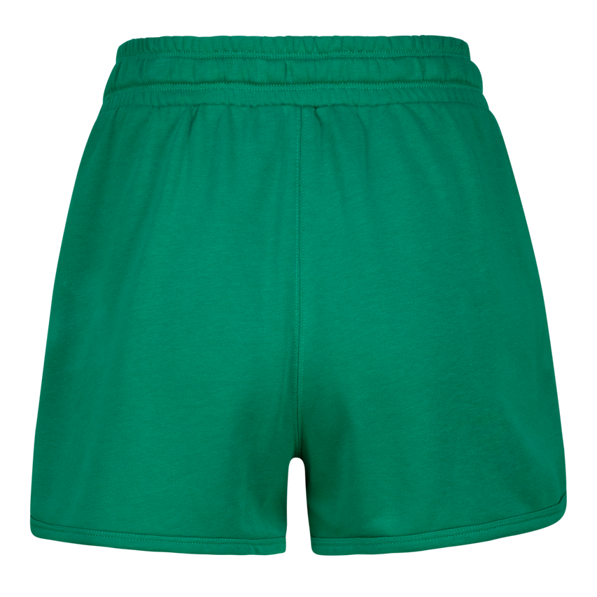 TAMSYN EMERALD JOGGER SHORTS