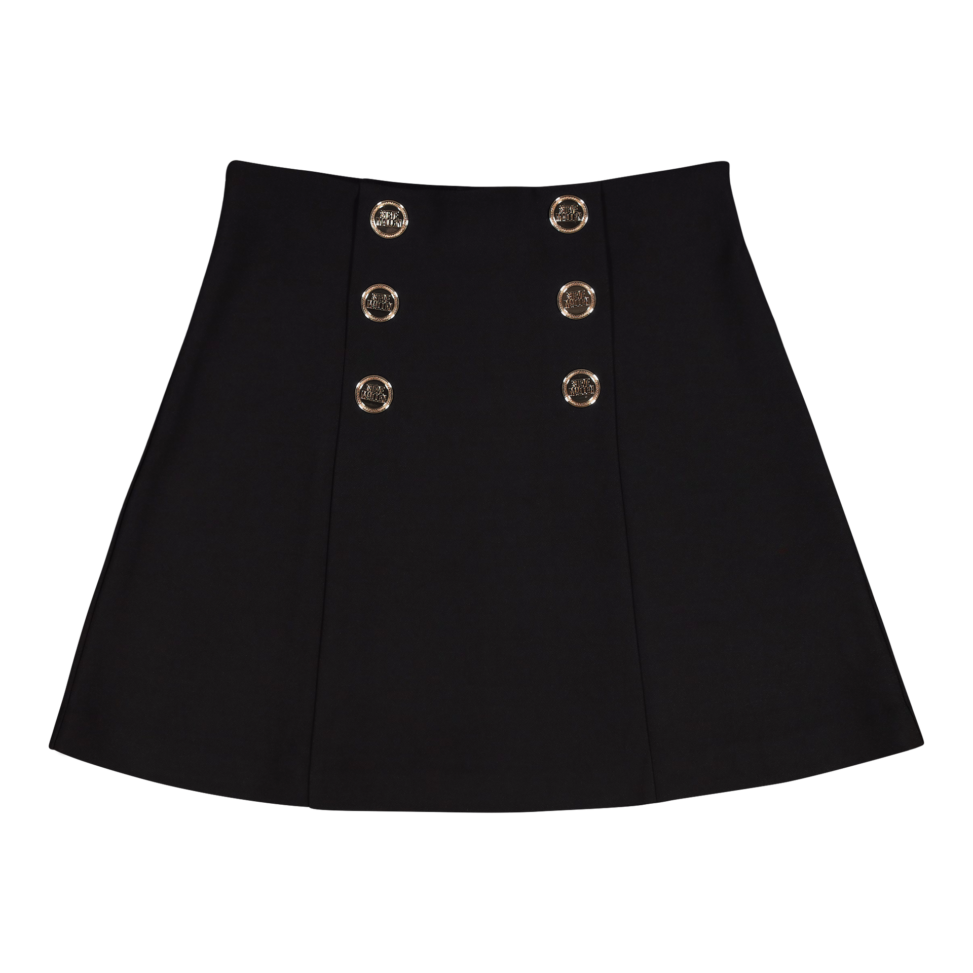 SMS545LISA_BLACK_1_687d93fd-