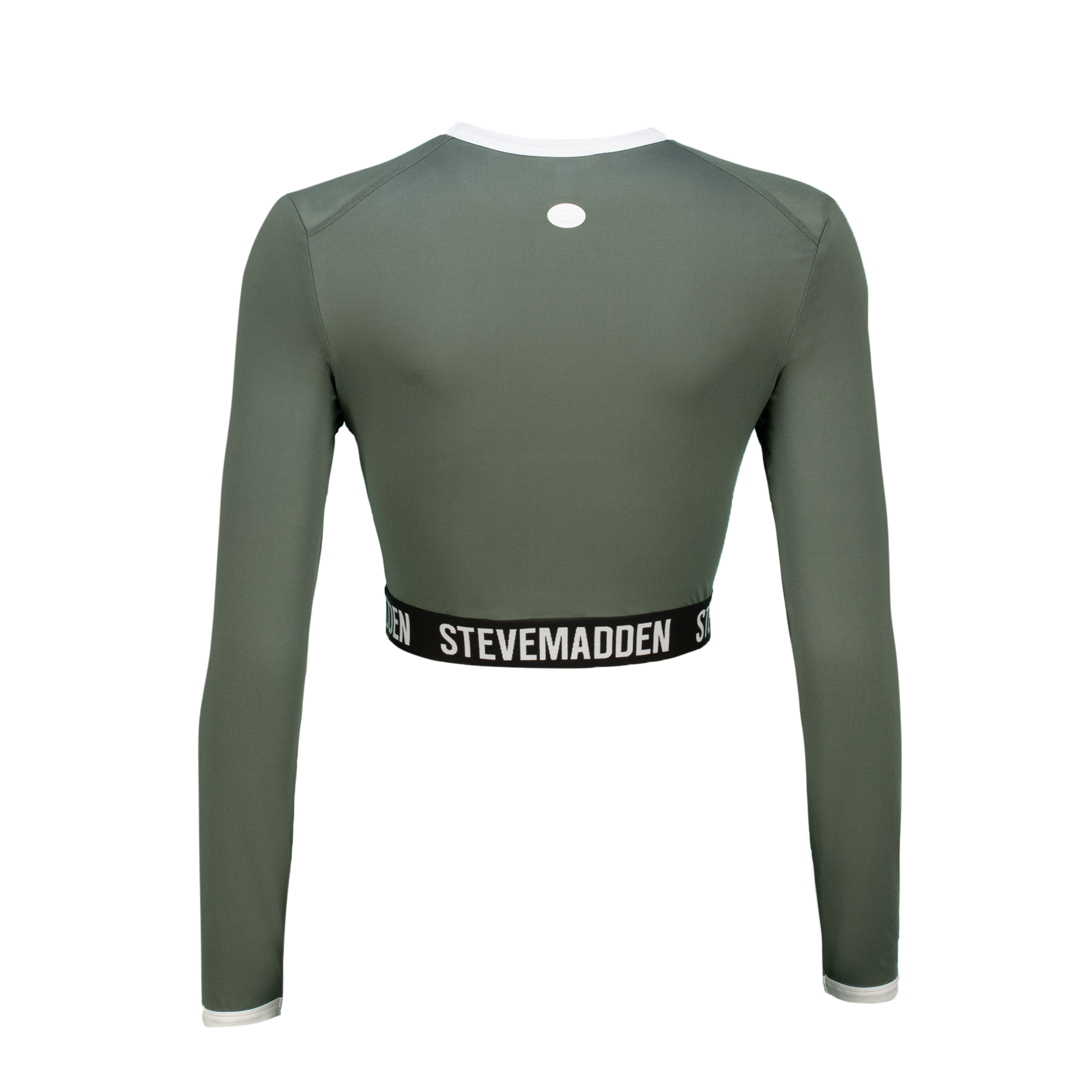 TIANA SAGE ACTIVE TOP