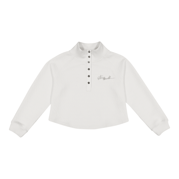 SMT464_JANETTE_CREAM_1_grande.