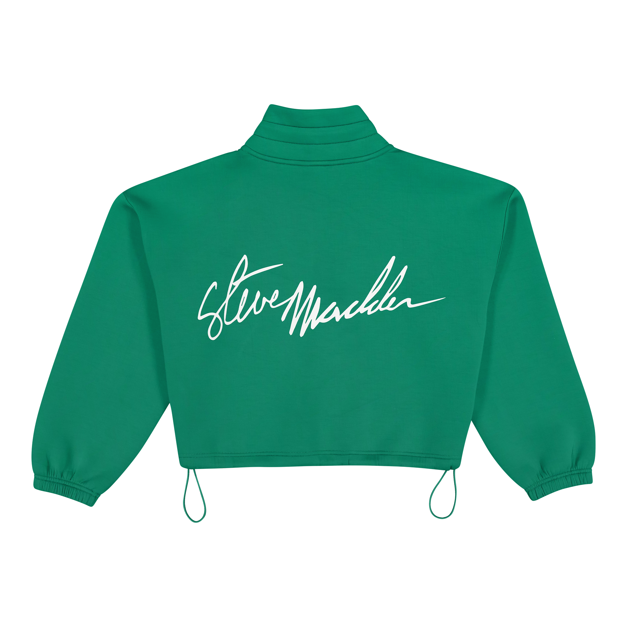 NORA EMERALD 1/4 ZIP SCUBA SWEAT - view 8