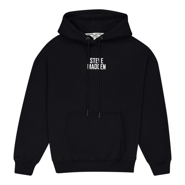 グレンマーティンス× Design Sweat Hoodie /XS H&M x Glenn Martens