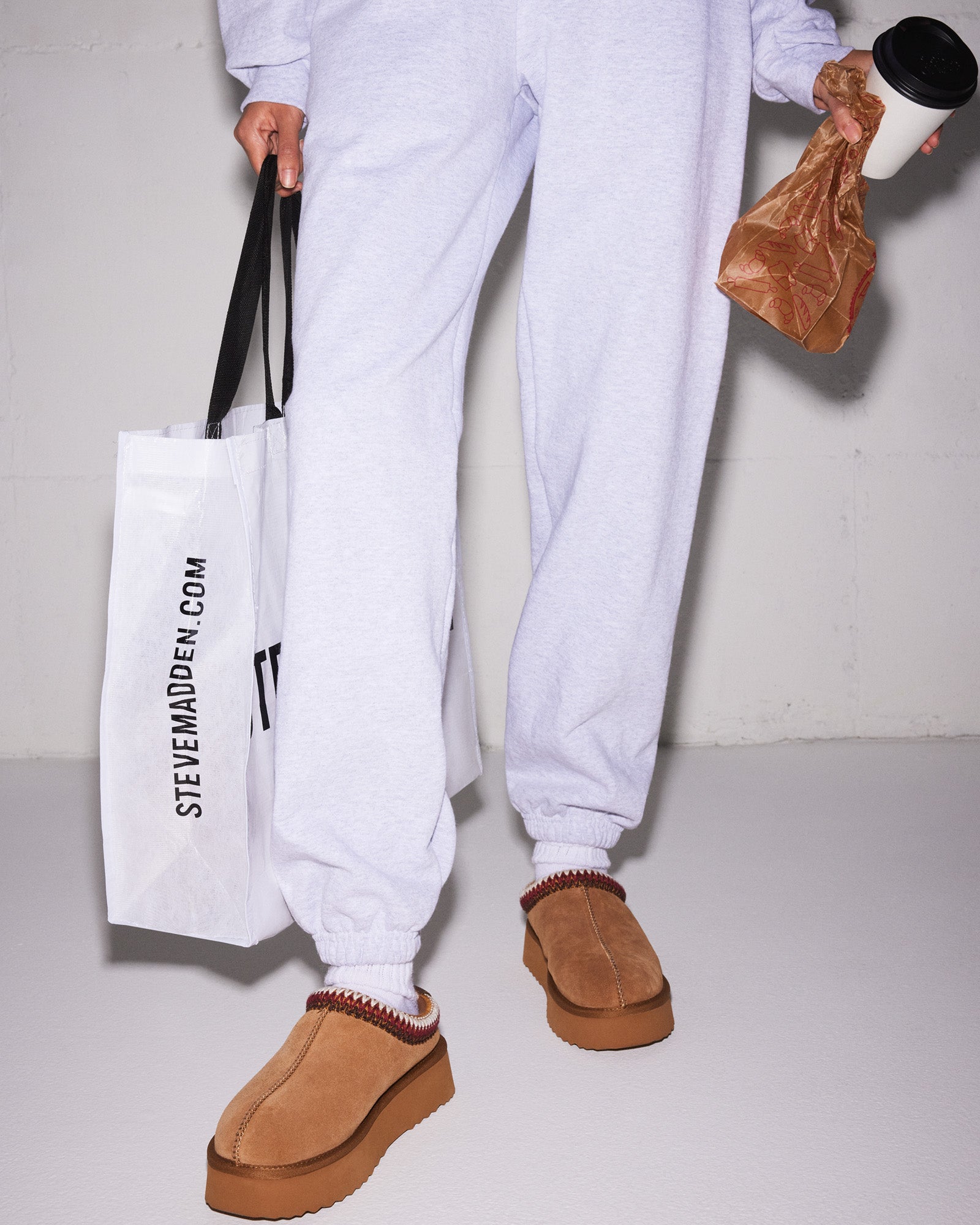 SELENA COGNAC