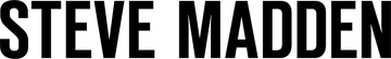 Steve Madden logo