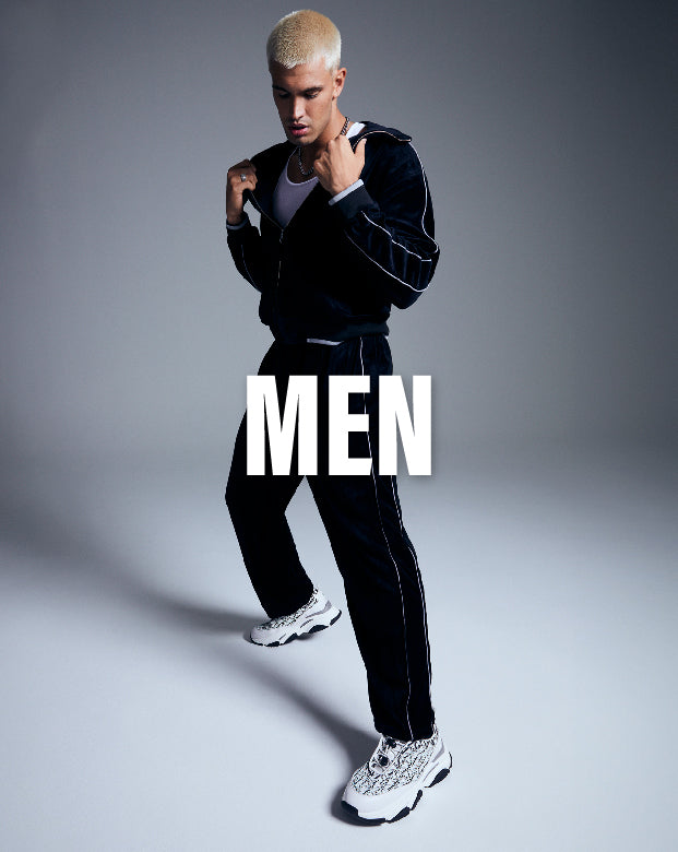 Truworths Jackets And Coats 2019 2024 www.lightgames.pro