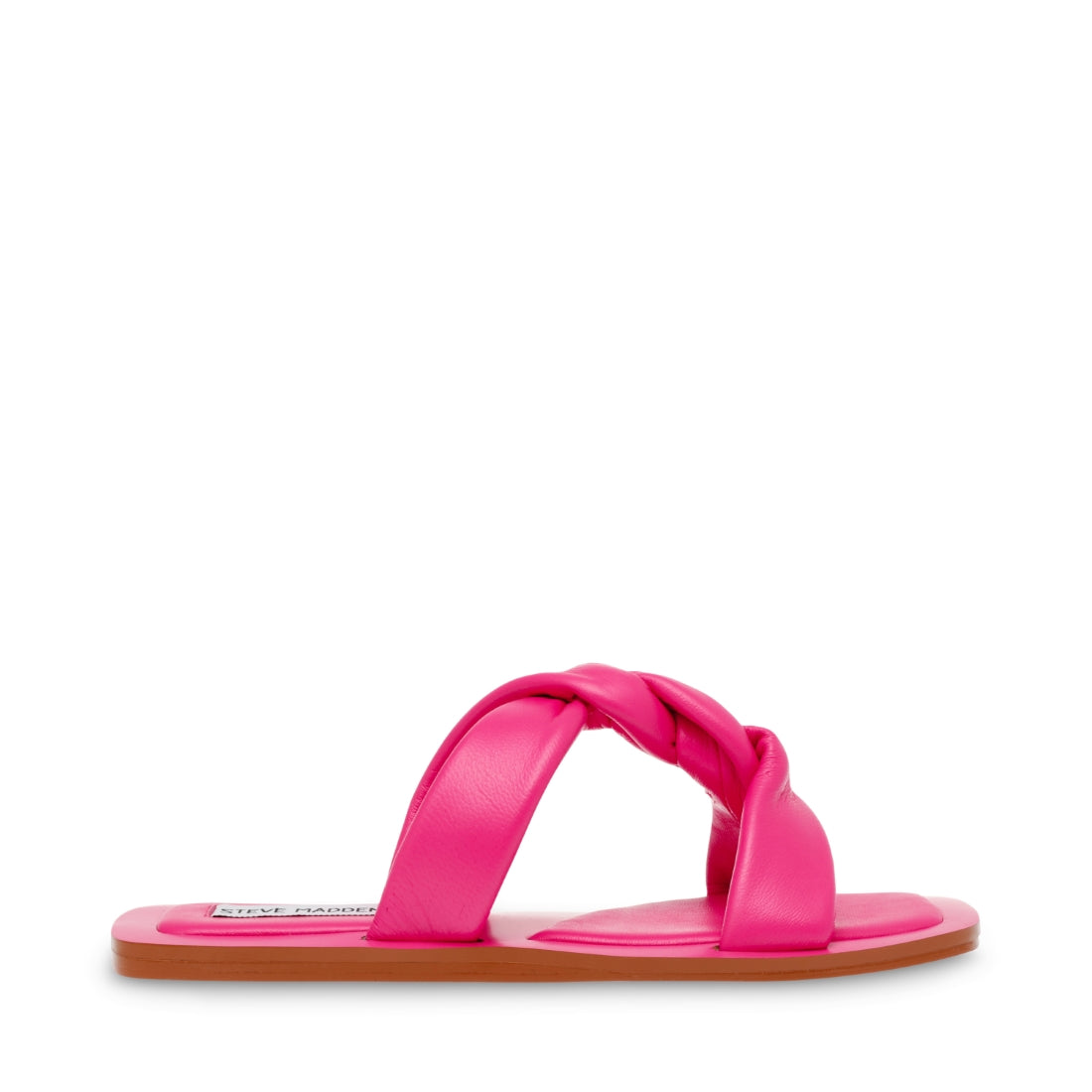 AGUSTINA PINK – Steve Madden South Africa