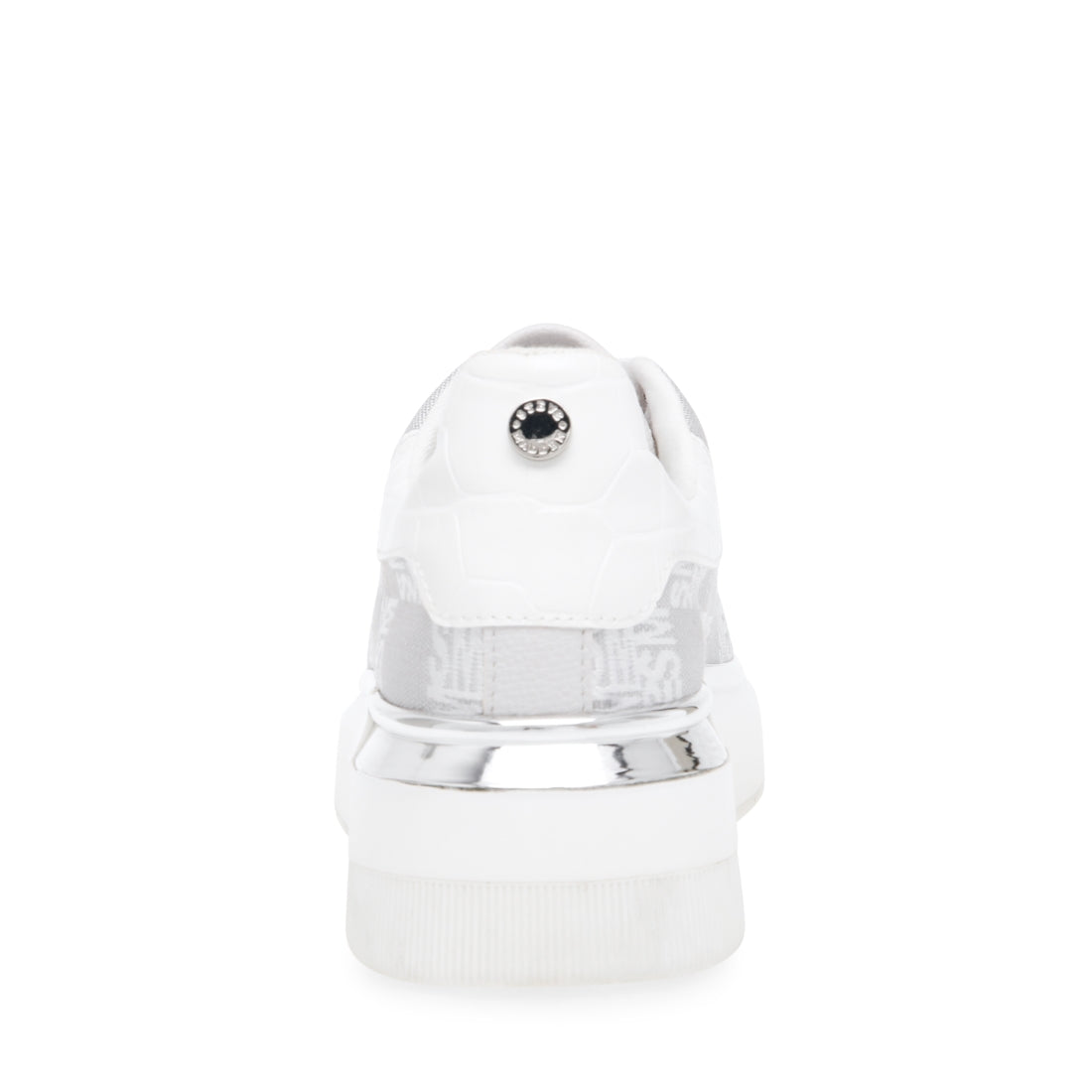 Glider Steve Madden Slippers Price GLIDER BLACK – Steve Madden