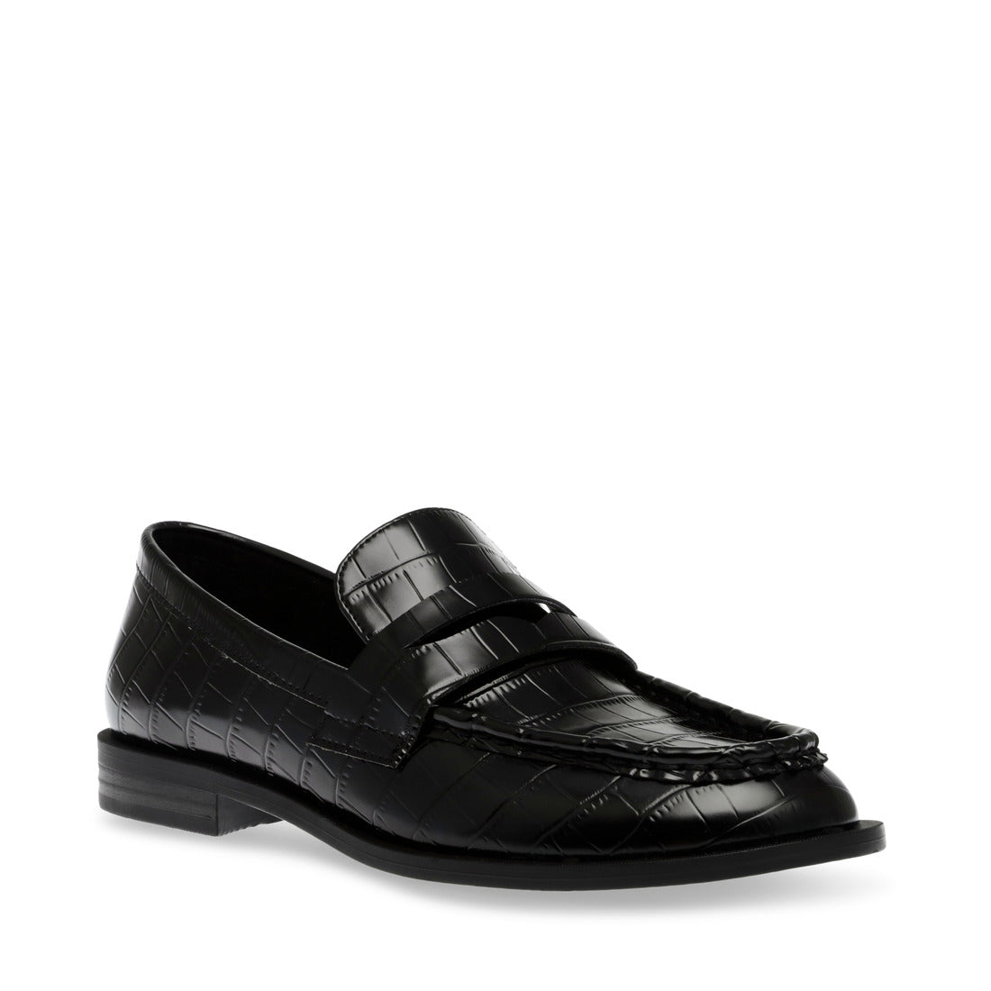 HARLEM BLACK CROC