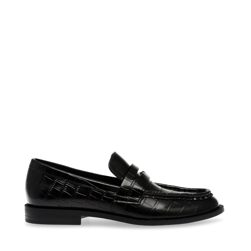 HARLEM BLACK CROC