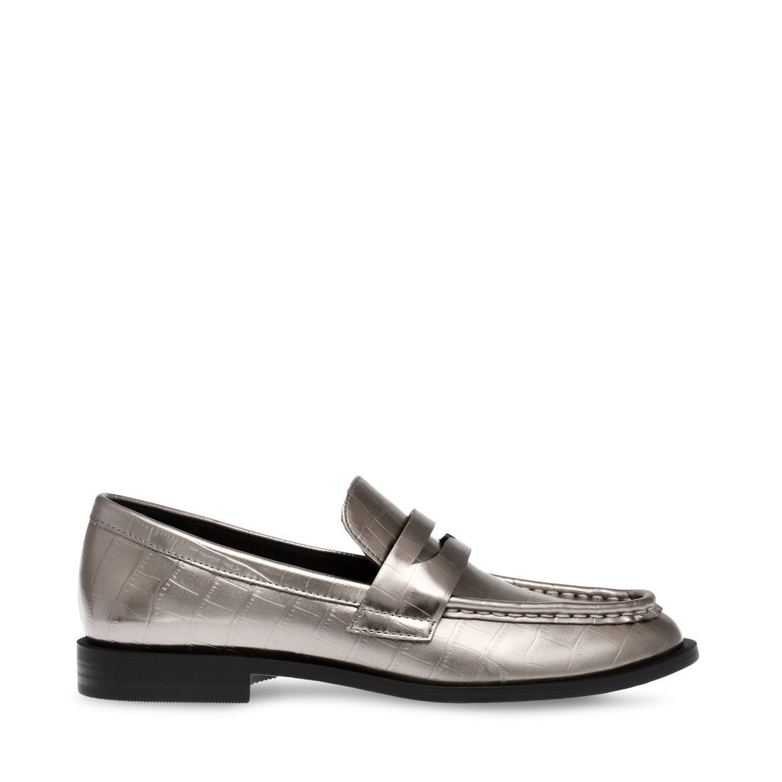 HARLEM PEWTER – Steve Madden South Africa