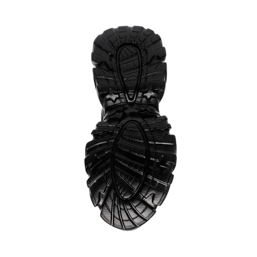 RECOUPE BLACK/BLACK - view 7
