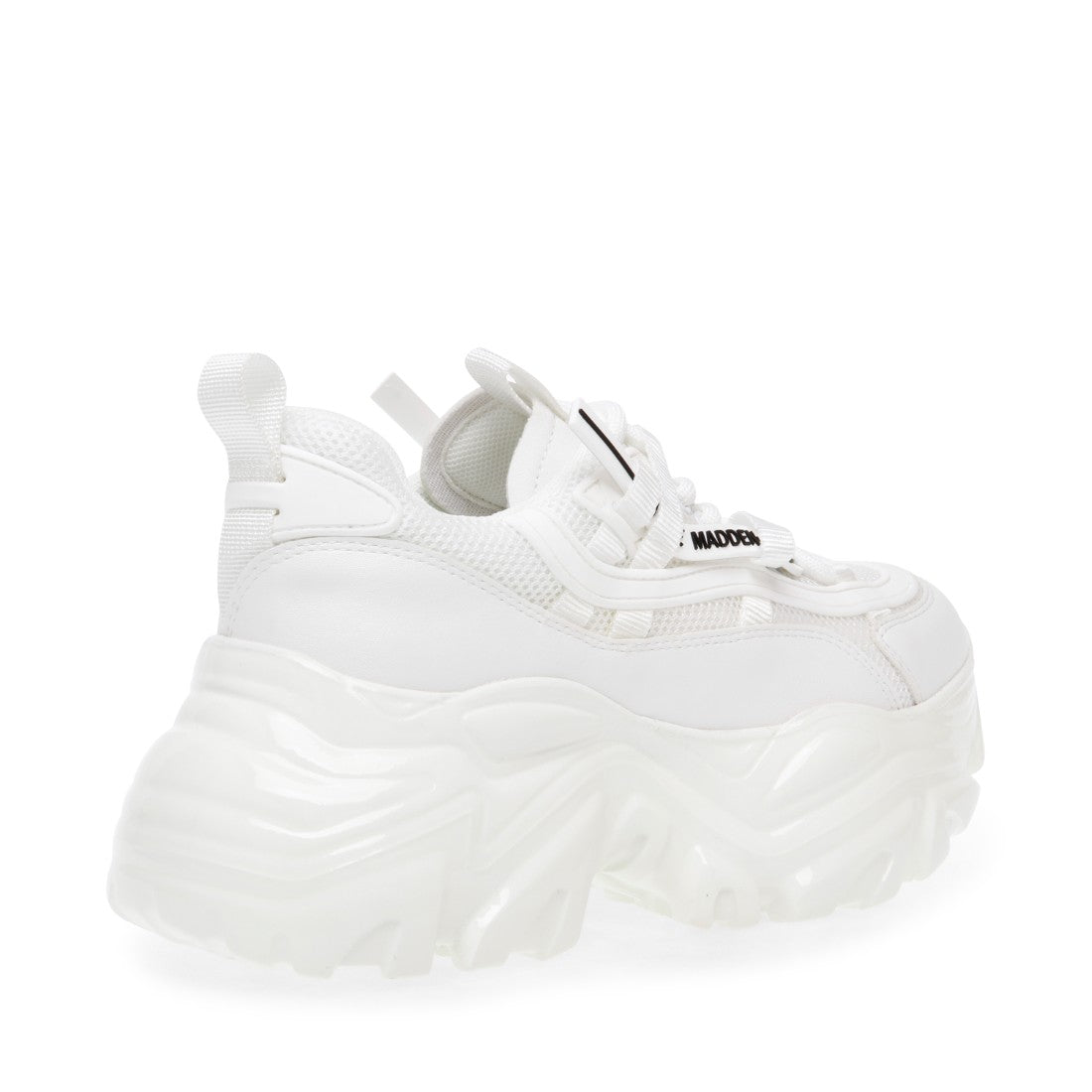 RECOUPE WHITE - view 3