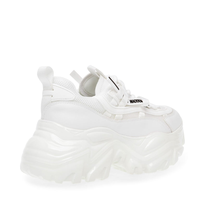 RECOUPE WHITE - view 3