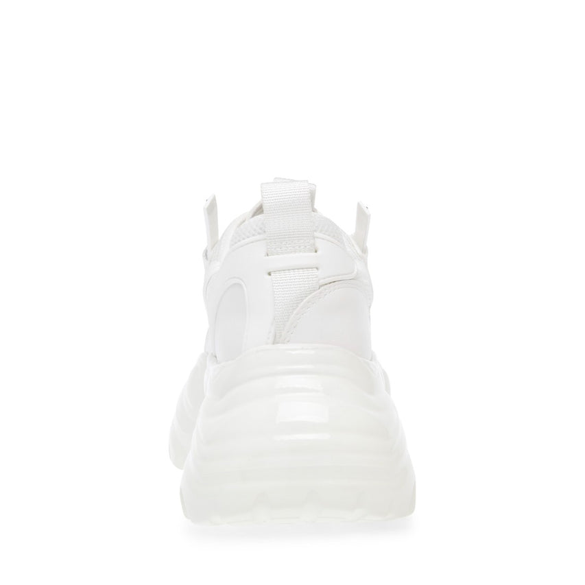 RECOUPE WHITE - view 5