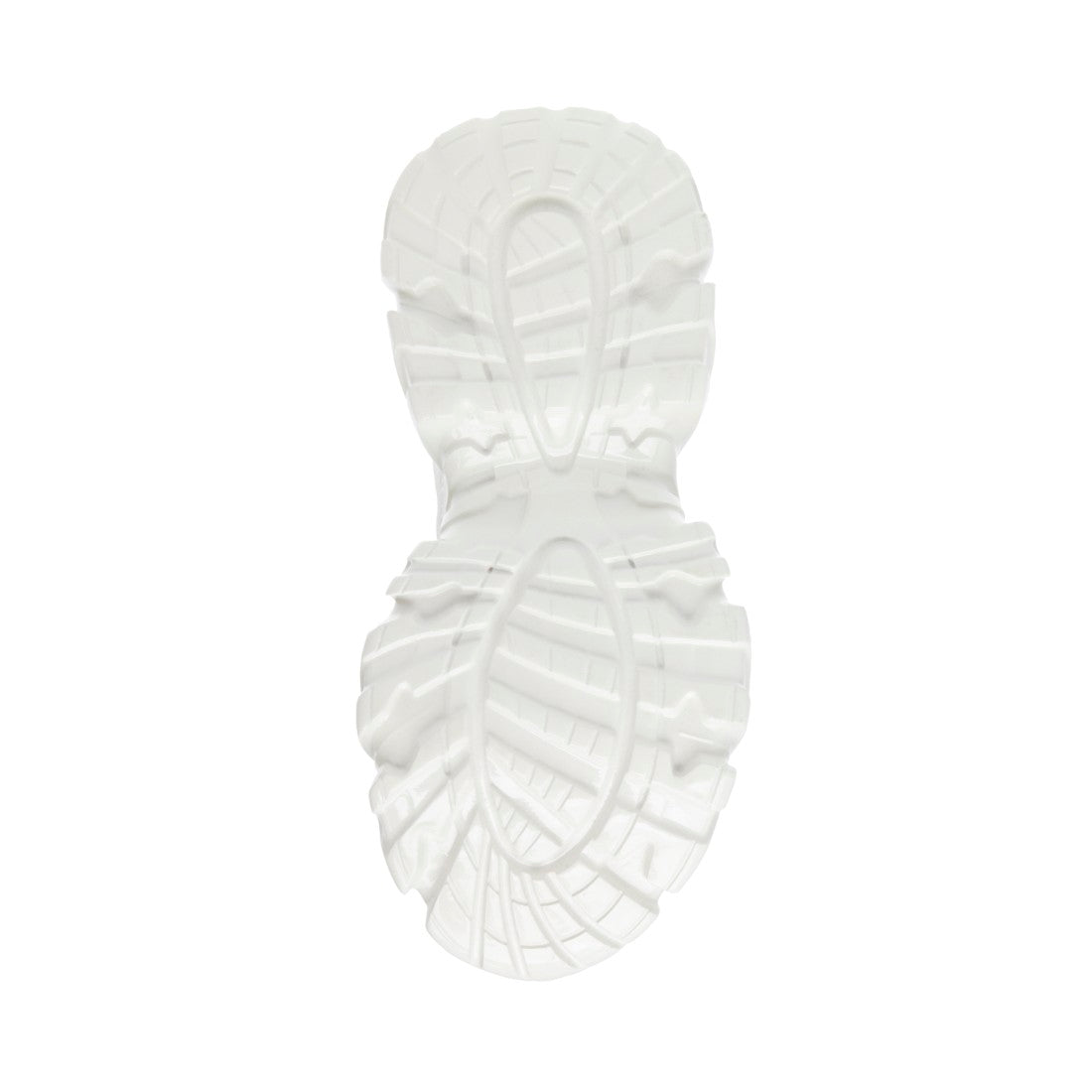 RECOUPE WHITE - view 7