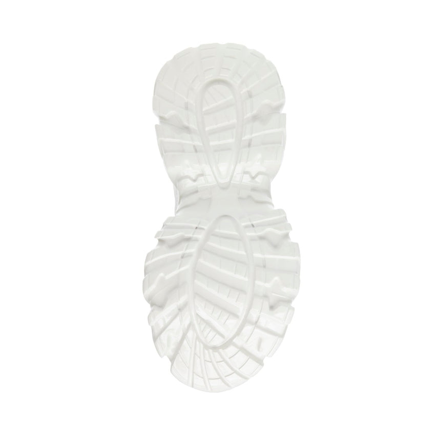 RECOUPE WHITE - view 7