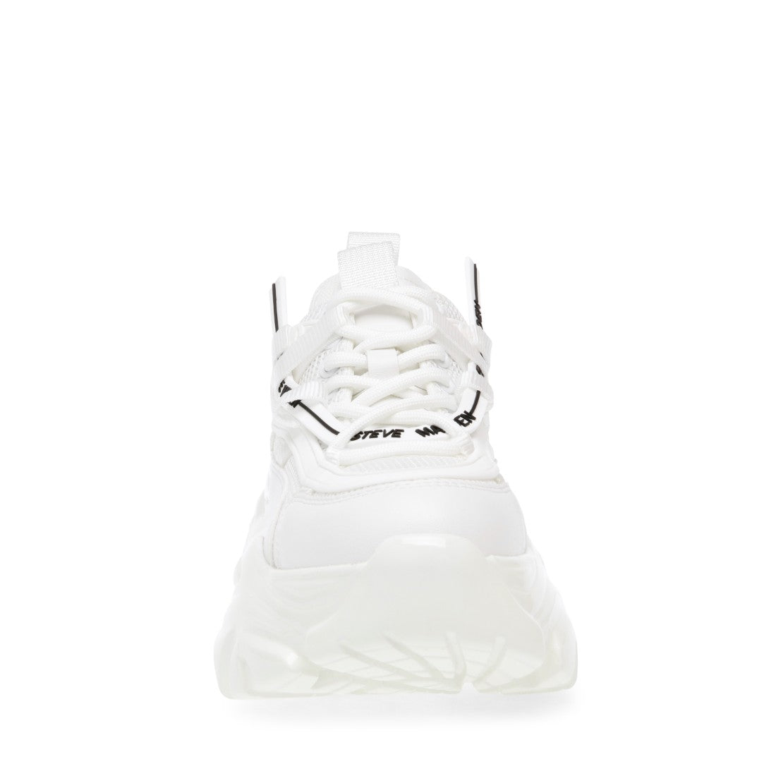 RECOUPE WHITE - view 4