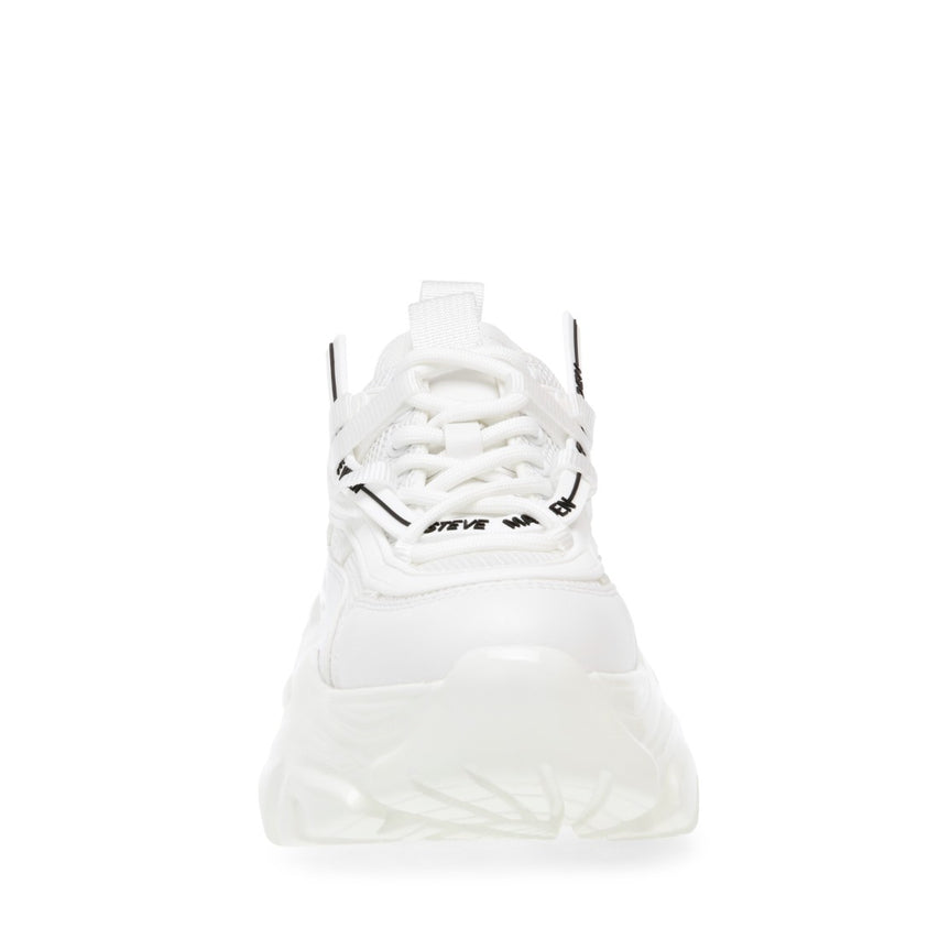 RECOUPE WHITE - view 4