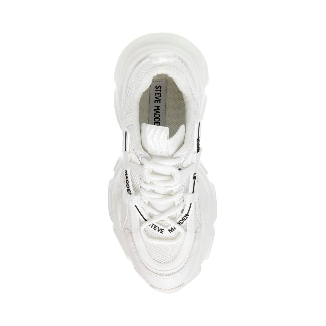 RECOUPE WHITE - view 6