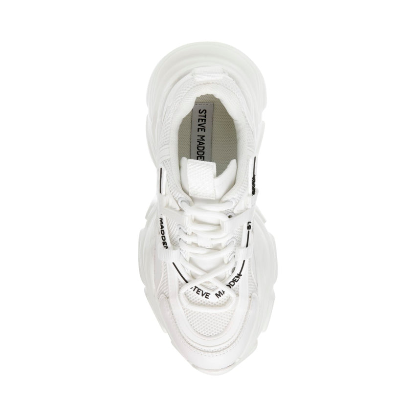 RECOUPE WHITE - view 6