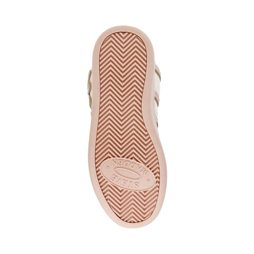 RETRO LITE BLUSH BONE