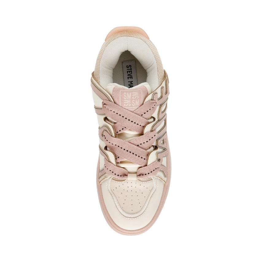 RETRO LITE BLUSH BONE