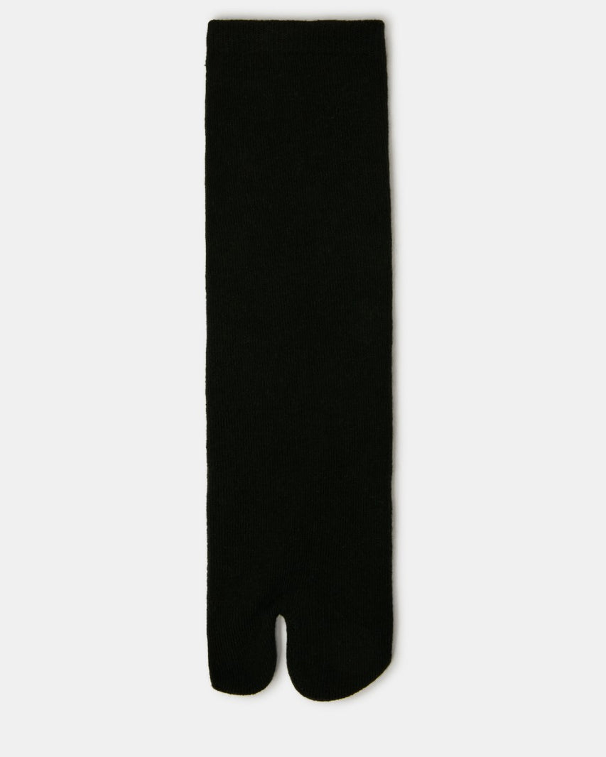 L-CALI BLACK