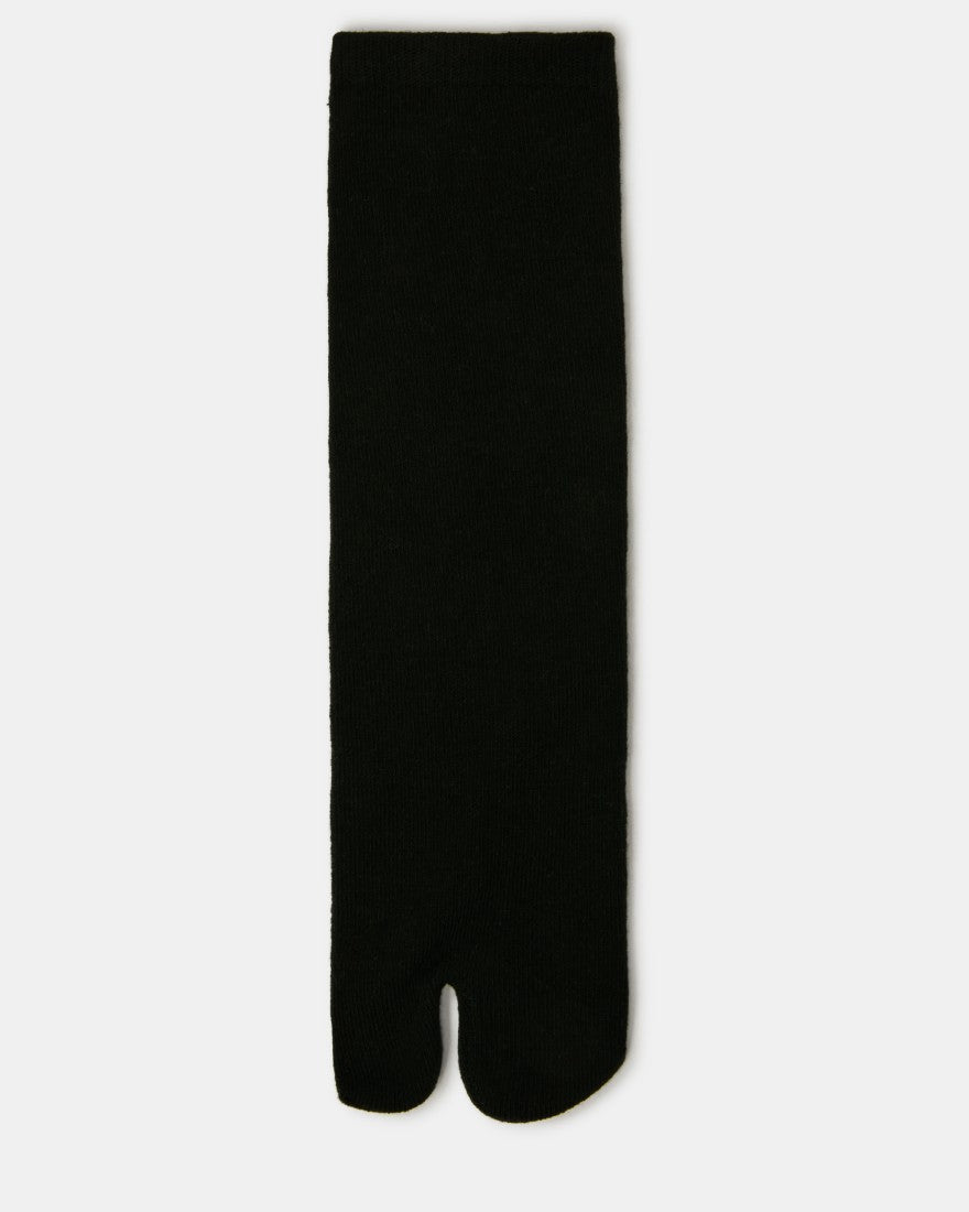L-CALI BLACK