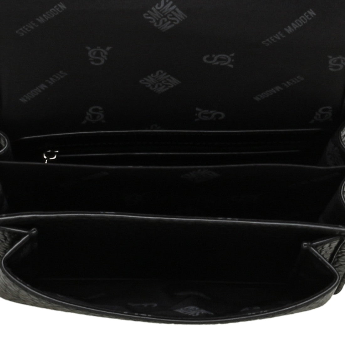 BALIZE BLACK SILVER - view 5