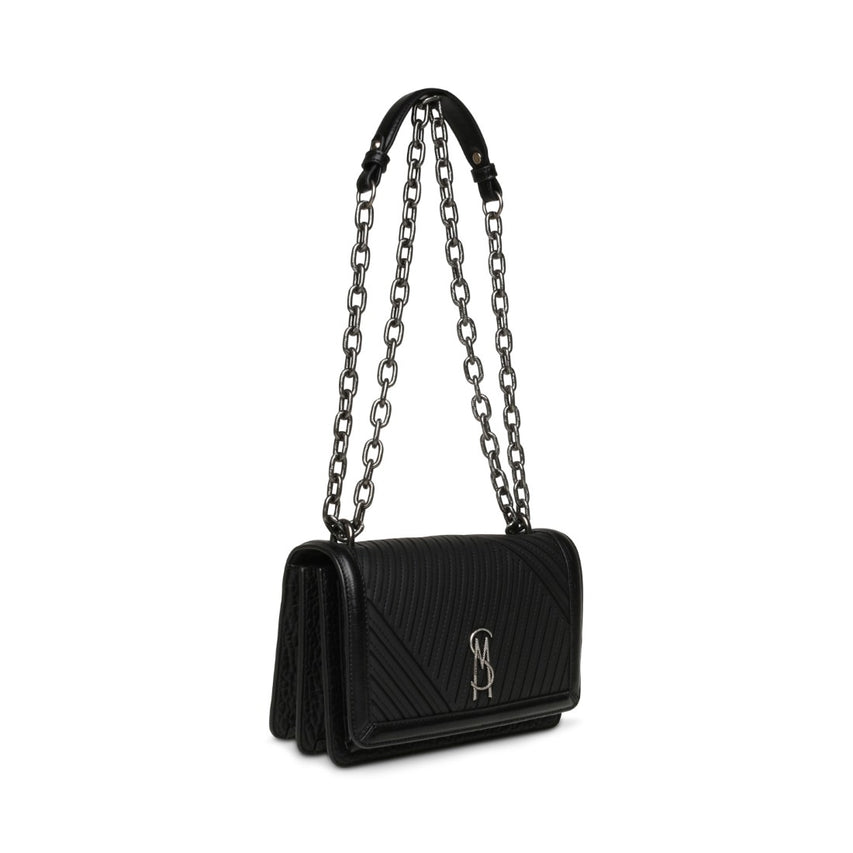 BALIZE BLACK SILVER - view 2