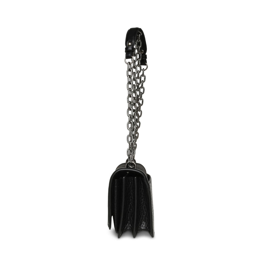 BALIZE BLACK SILVER - view 3