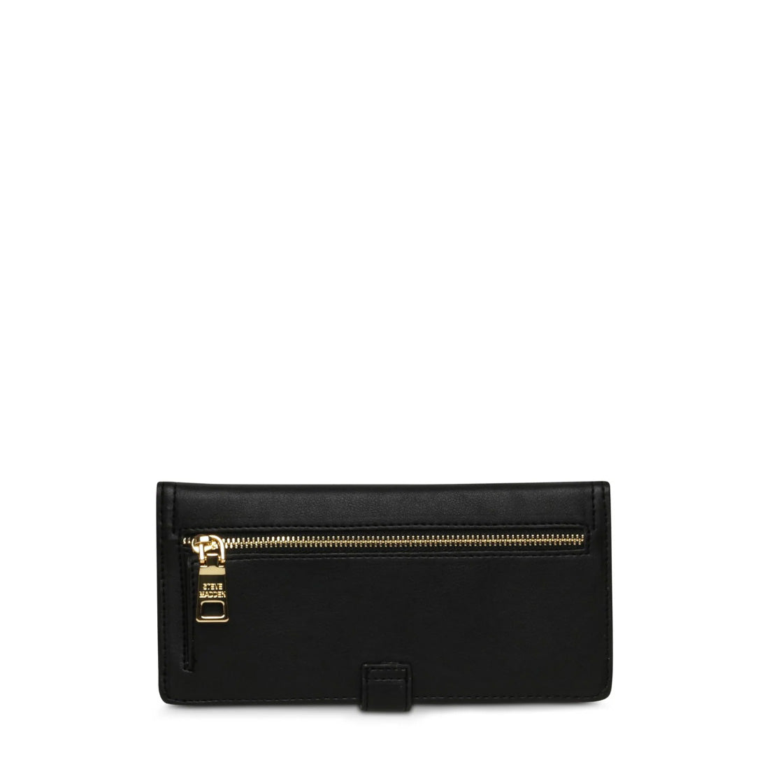 BALLEN BLACK GOLD - view 2
