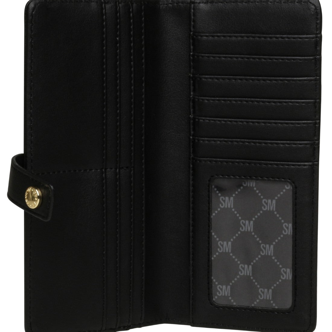 BALLEN BLACK GOLD - view 5