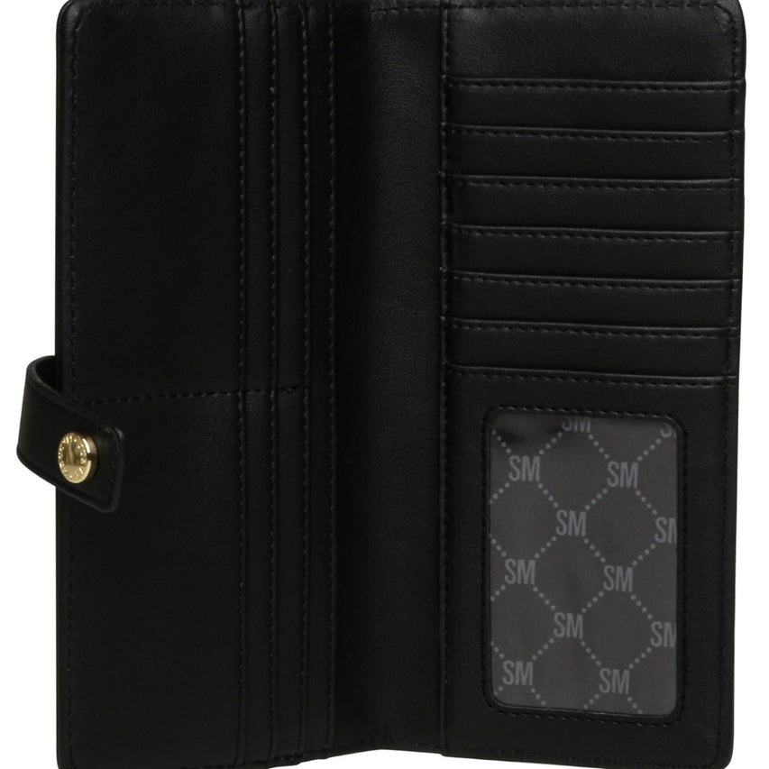 BALLEN BLACK GOLD - view 5