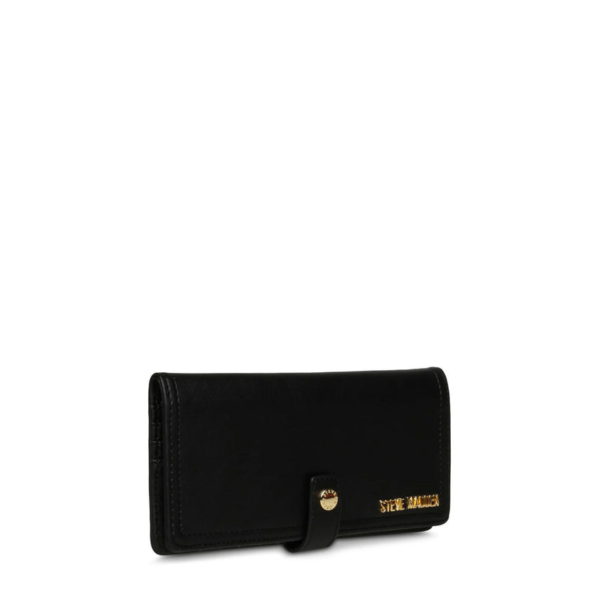 BALLEN BLACK GOLD - view 3