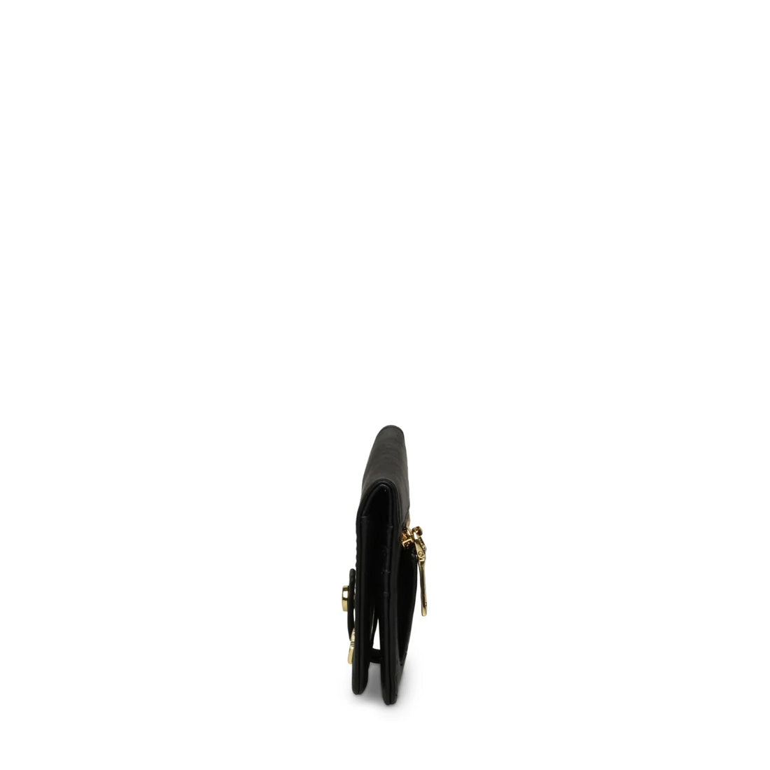BALLEN BLACK GOLD - view 4