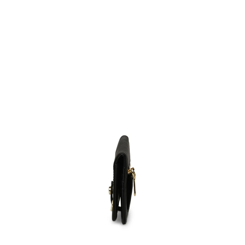 BALLEN BLACK GOLD - view 4