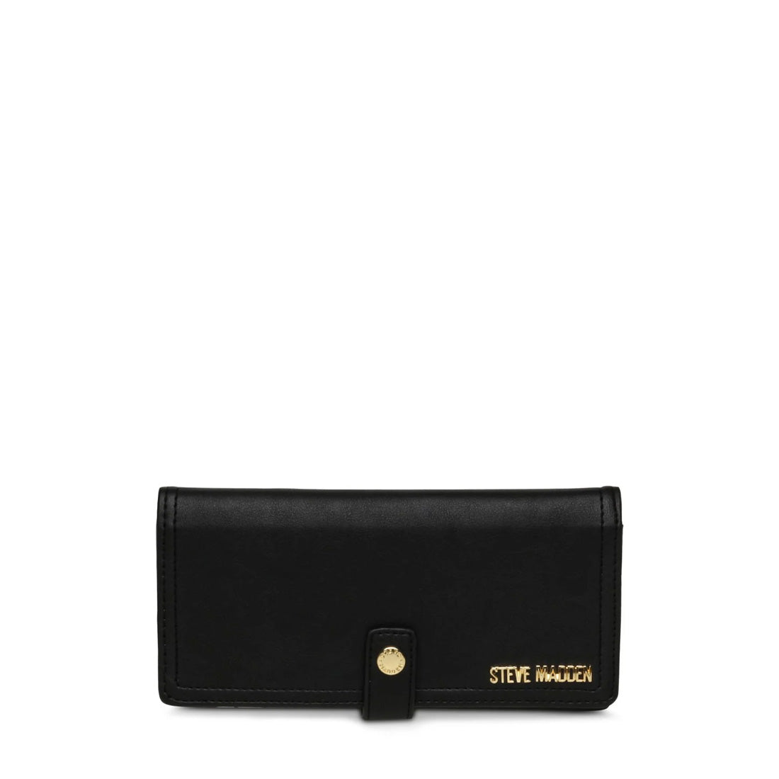 BALLEN BLACK GOLD