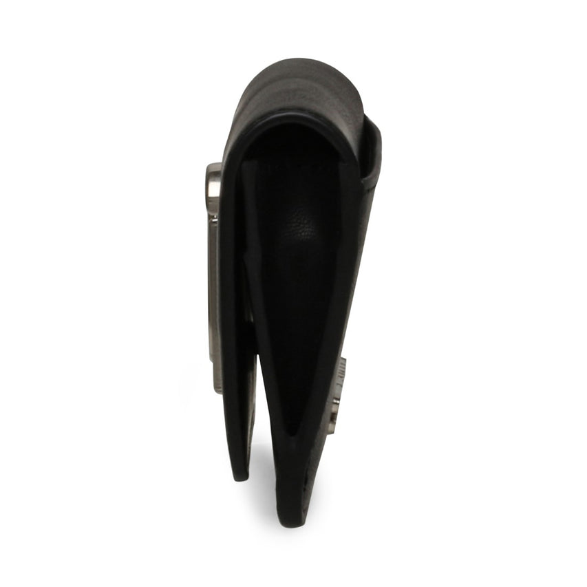BALZO BLACK SILVER