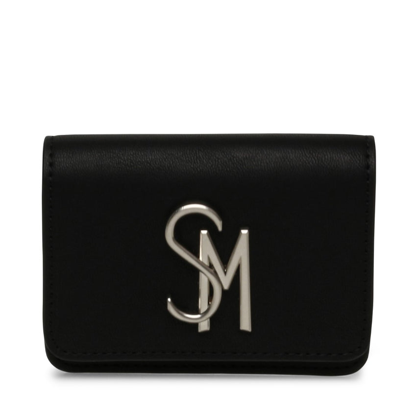 BALZO BLACK SILVER