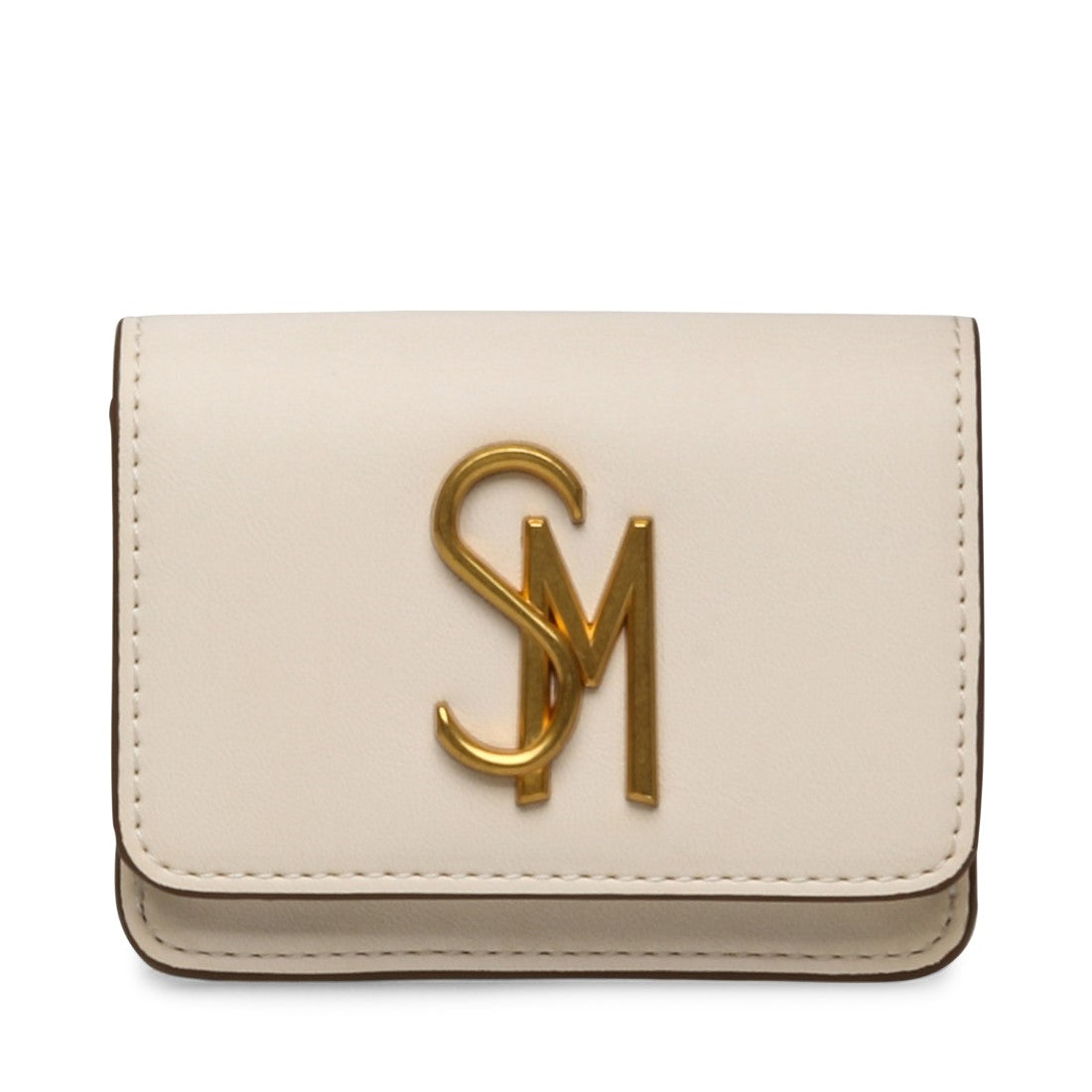 BALZO BONE GOLD