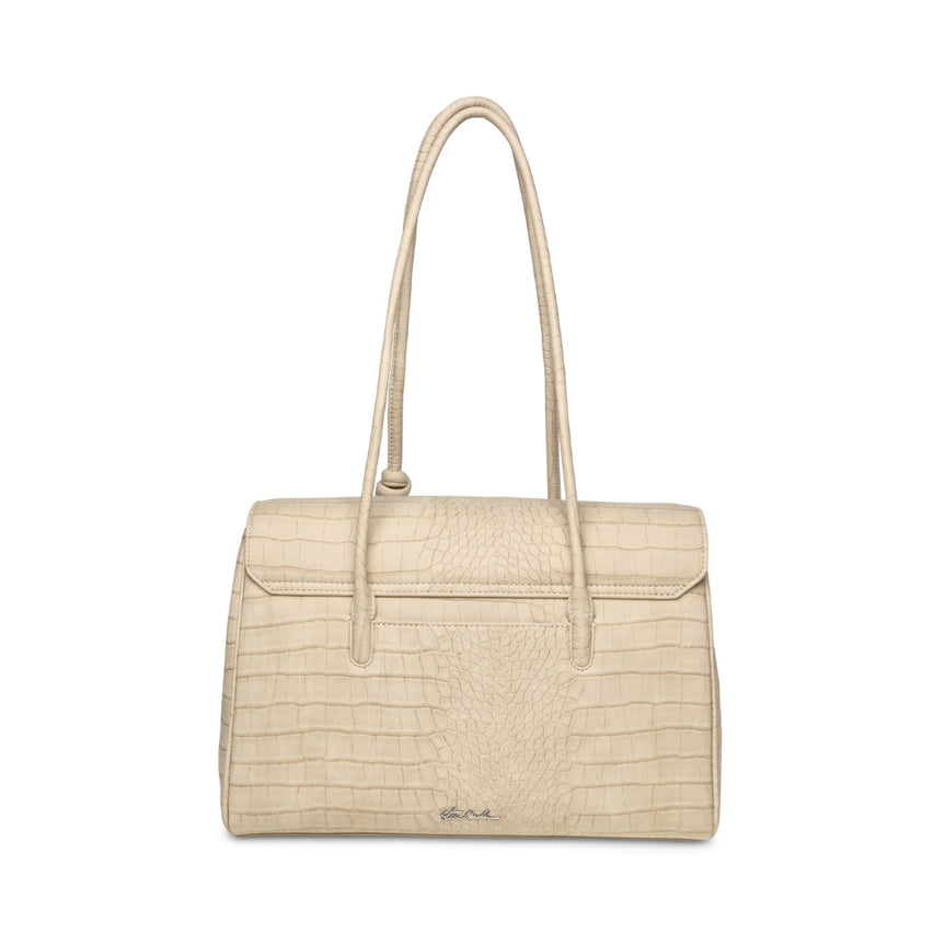 BAMALFI-C BEIGE - view 4