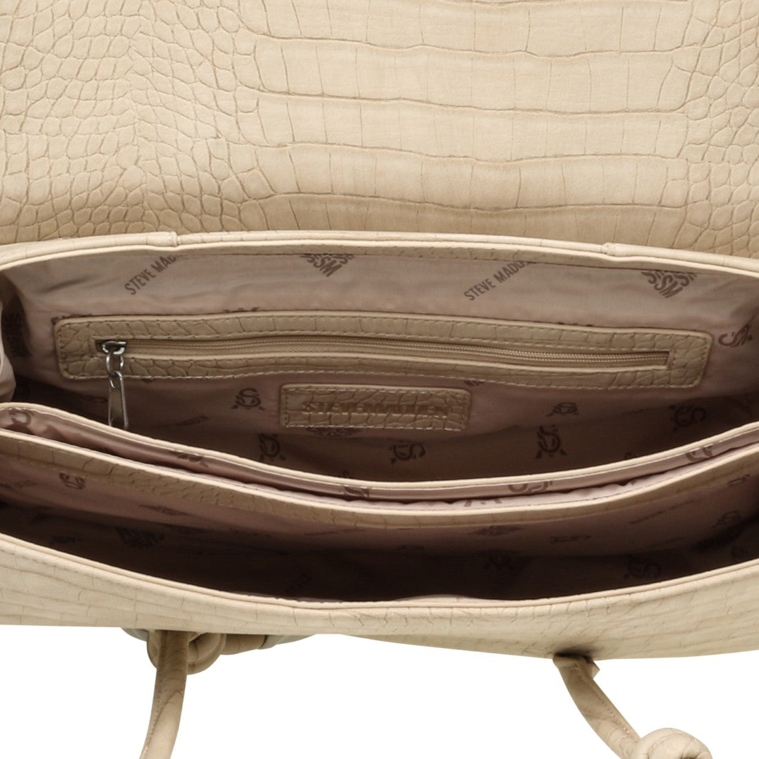 BAMALFI-C BEIGE - view 5