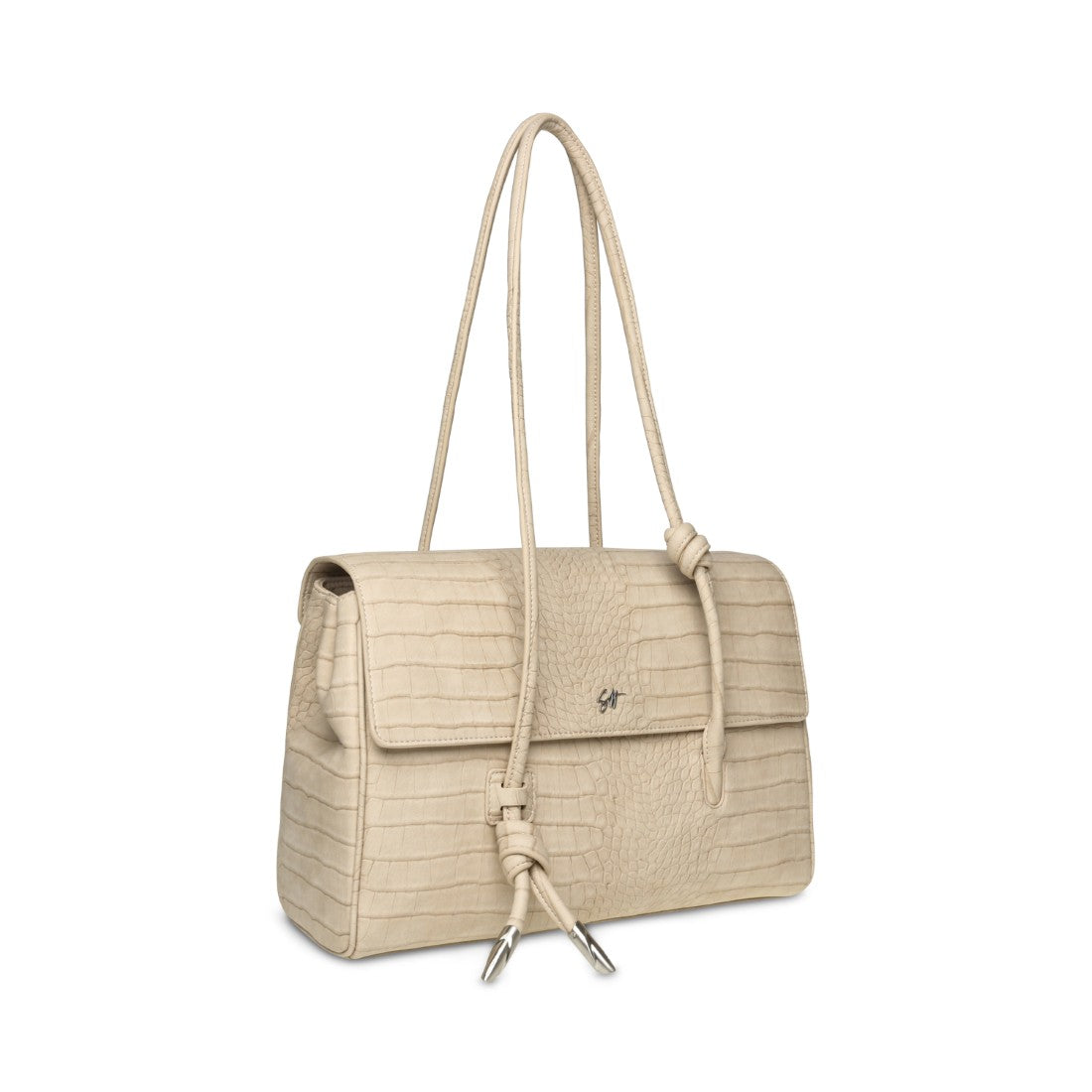 BAMALFI-C BEIGE - view 2