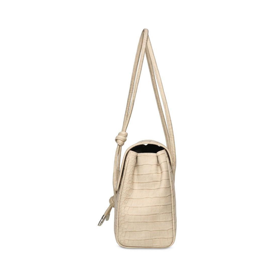 BAMALFI-C BEIGE - view 3