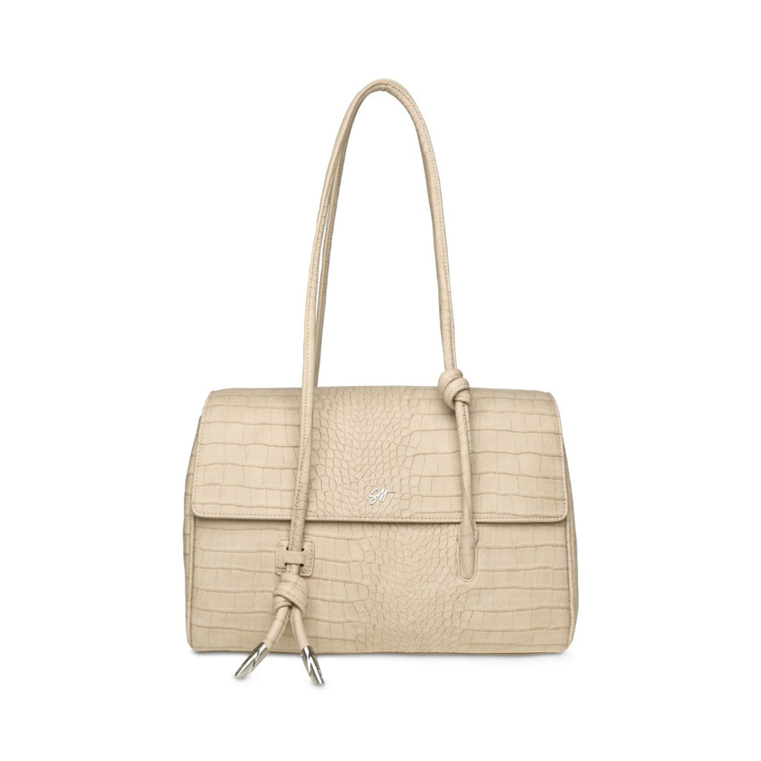 BAMALFI-C BEIGE