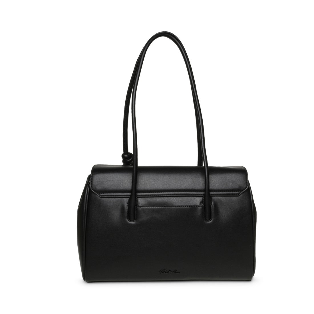 BAMALFI BLACK - view 4