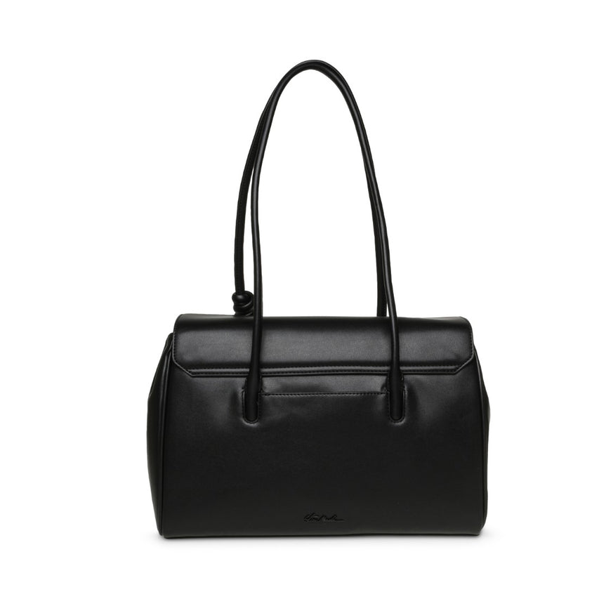 BAMALFI BLACK - view 4