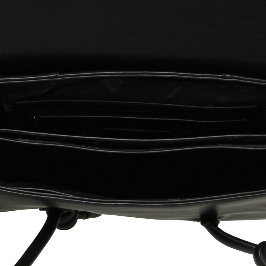 BAMALFI BLACK - view 5