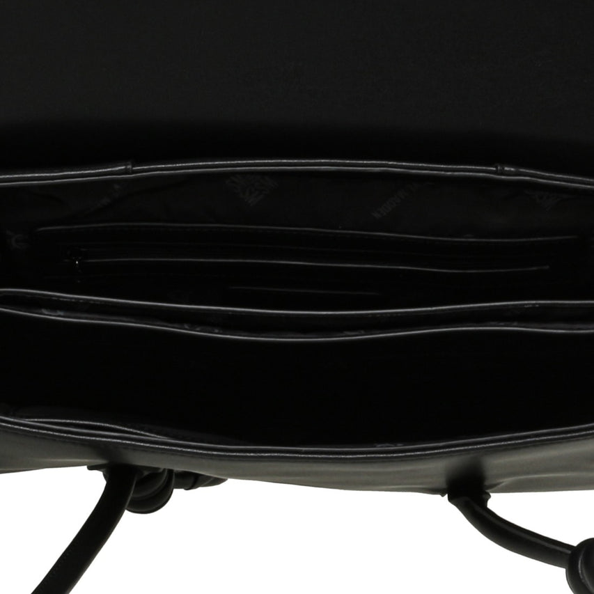 BAMALFI BLACK - view 5